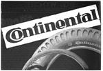 Continental 1921 488.jpg